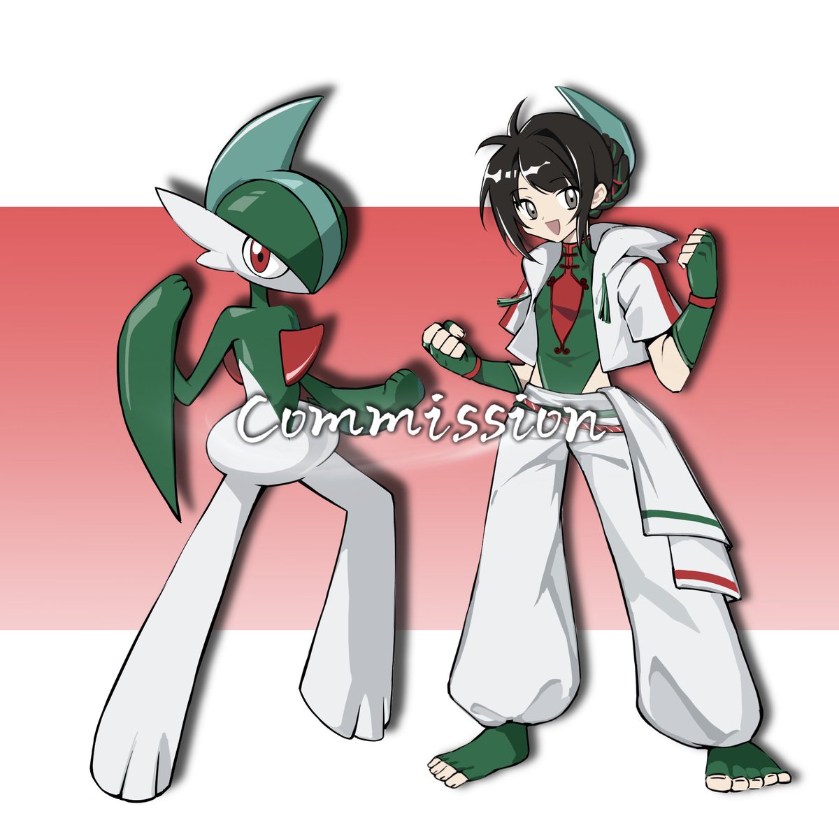 💛そらこ💛 (@soraco424_) on Twitter photo 