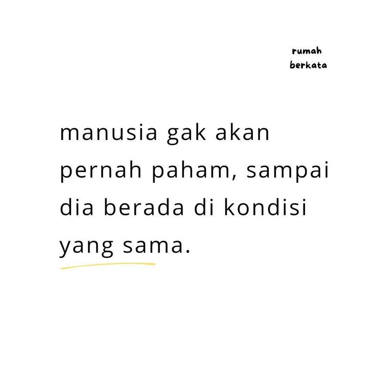 sinii ceritaa (@iyabercerita) on Twitter photo 