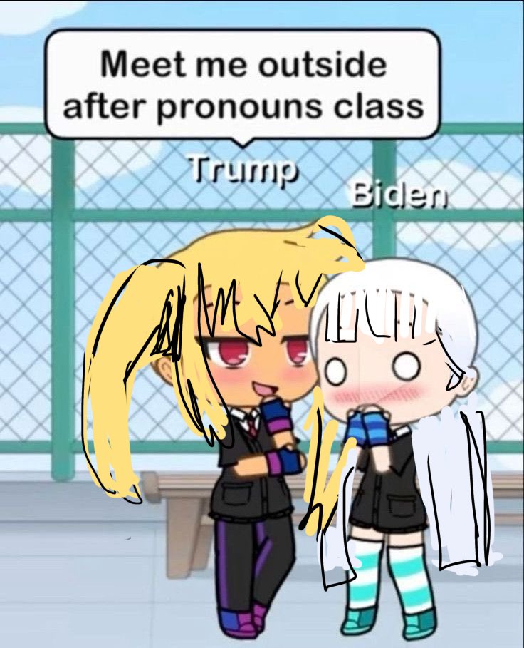 ⋆₊‧ ☽ Daily Meariri ☾ ‧₊⋆ (@dailymeariri_2) on Twitter photo 