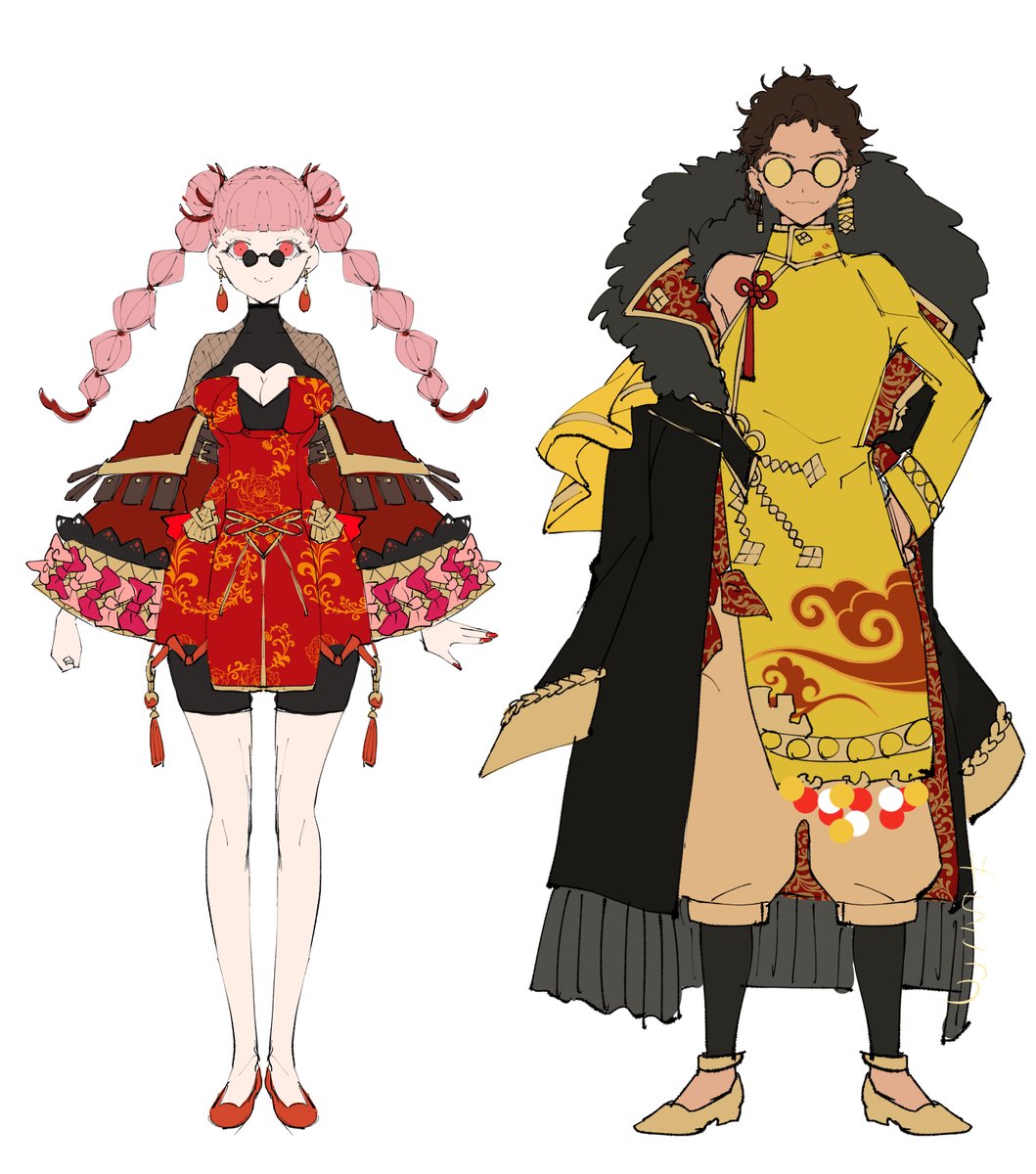 🐅🍞 (@ldouzisama) / Posts / X