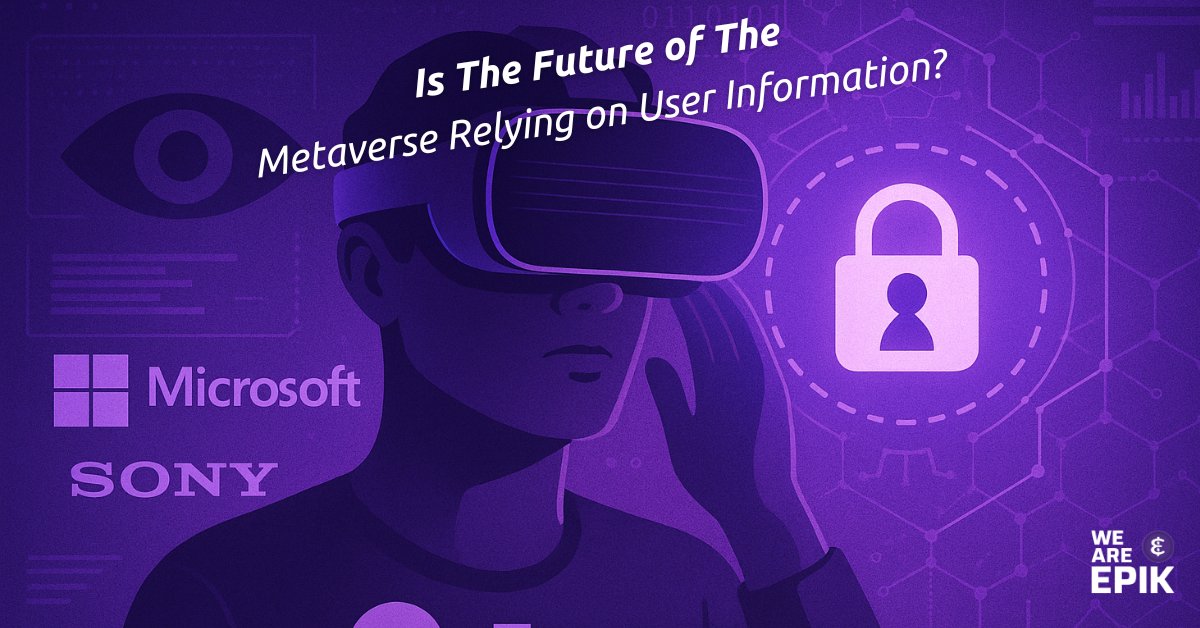 EPIK Prime tweet media