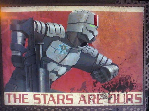 Happy Halloween, everyone