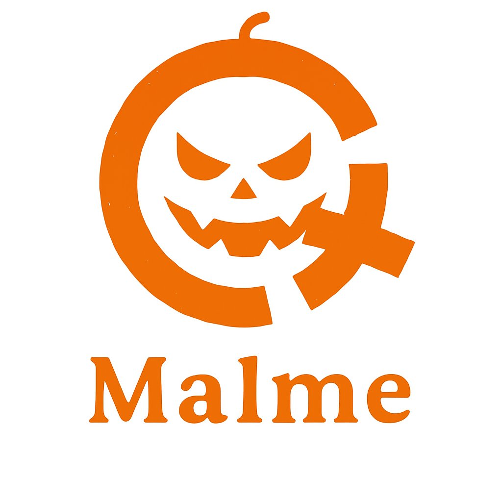 Malme【公式】 tweet media