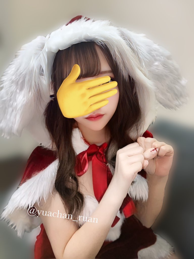 今日も16時から出勤します😈

📍10/31(金)16:00〜22:00
(🈵16:00〜/🈳19:30〜)
本指名さま ご予約ありがとう🎃🌙

⚠️残り1枠です✨  10月ラスト〜❕
お問い合わせお待ちしております📞