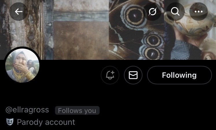 BreezeRide Club! 💟 tweet media