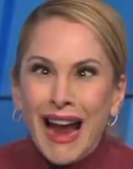 8bit_groyper's tweet image. I would marry this in a heartbeat and I&apos;m not even kidding