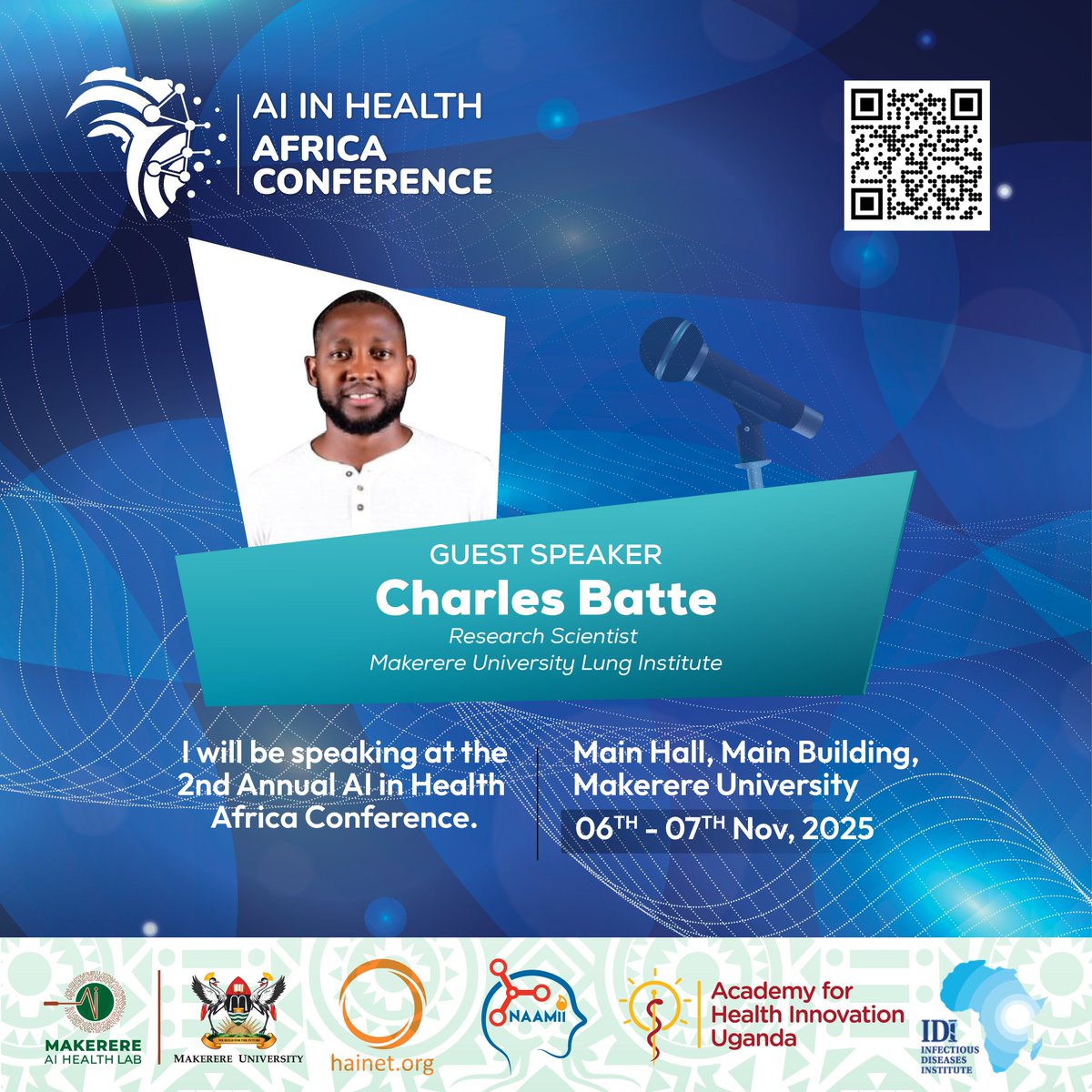 Charles Batte tweet media