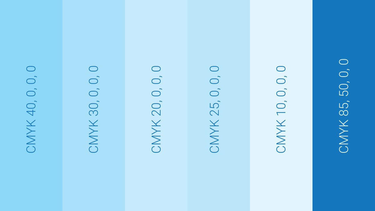 tamimkhan221's tweet image. Project Announcement Our Latest Design Drop

Bangladesh Finance Annual Report 2024 themed “Building Resilience, Steering Towards Sustainability.”
A blend of data, design, and vision.

Explore the full project on Behance.

#AnnualReportDesign #BrandIdentity #EditorialDesign