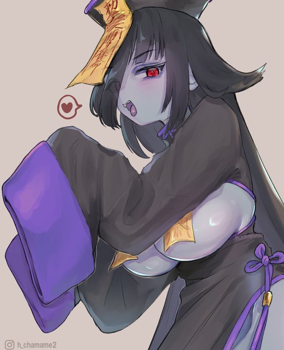 #今月描いた絵を晒そう 
0号とskeb3件でした!来月も色々描きたいですね😊
今月も絵を見てくれてありがとう!来月もよしなに～ 