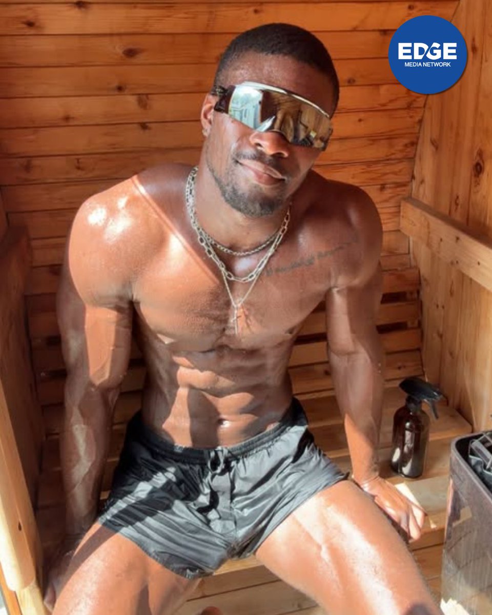 EDGE Media Network (@EdgeMediaNet)  Posts  X