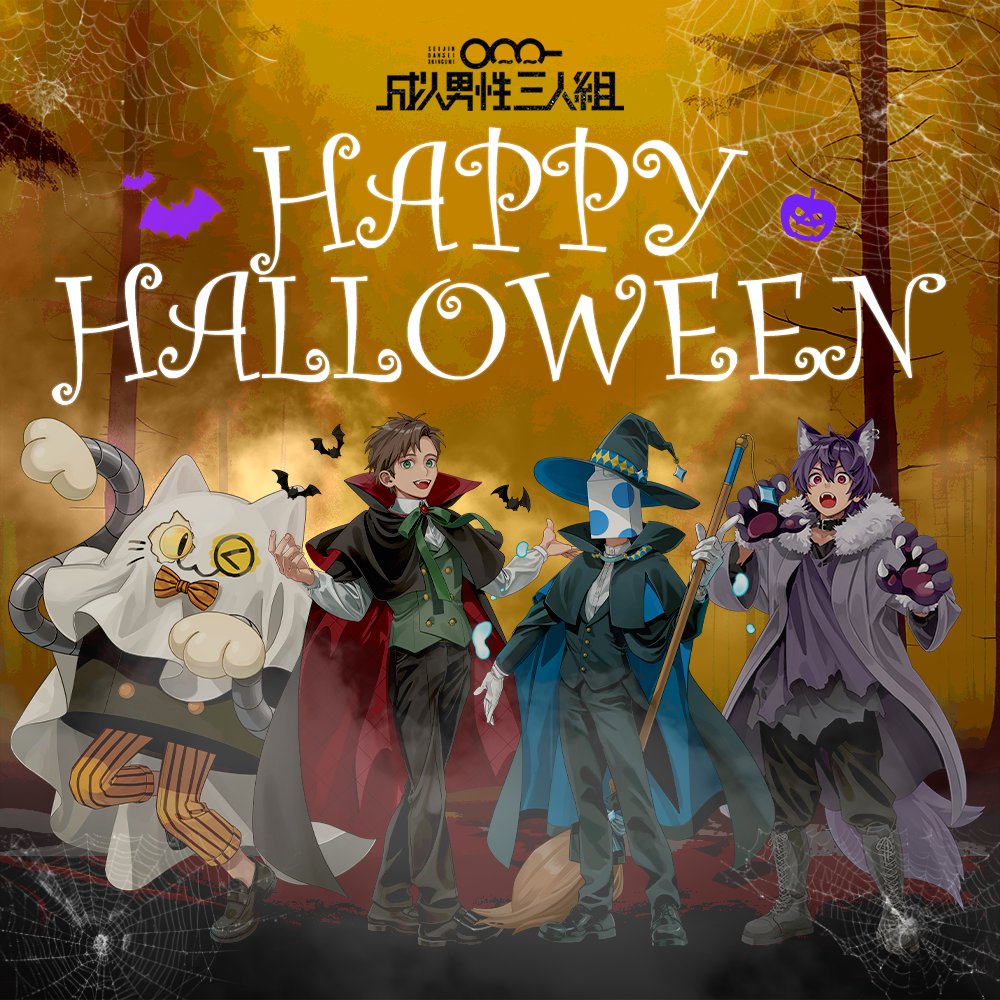 ˚✧₊⁎Yuzuca˚✧₊⁎ Yuzuha Kit, W-Engine & Mindscape Cinema Revealed! | Zenless