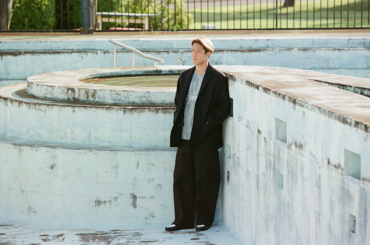 ジョアンオマリ　FC東京　ジャージNo. 2021 ジョアンオマリ FC東京 ジャージNo. 2021 ジョアンオマリ FC東京