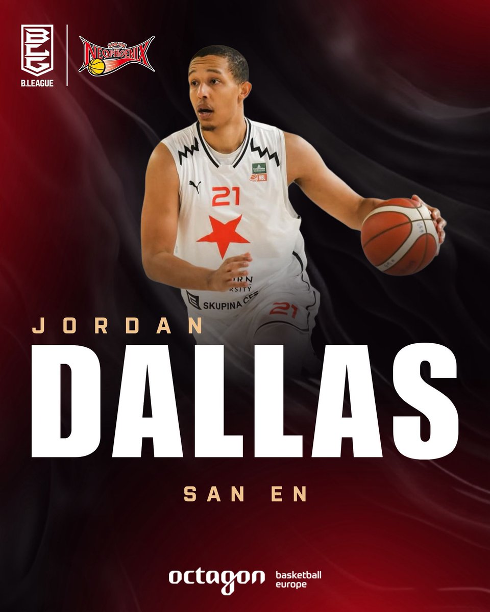 George Chidiac tweet media