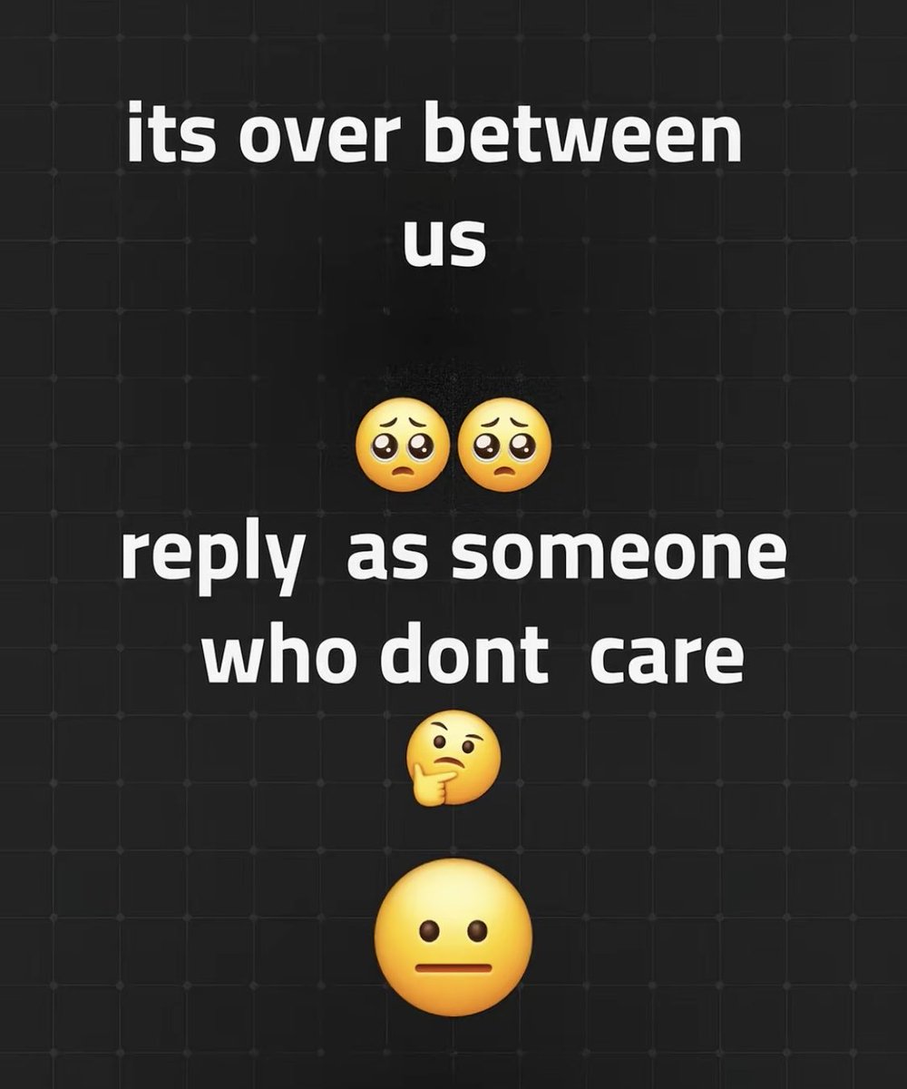 Zainab😇 tweet media