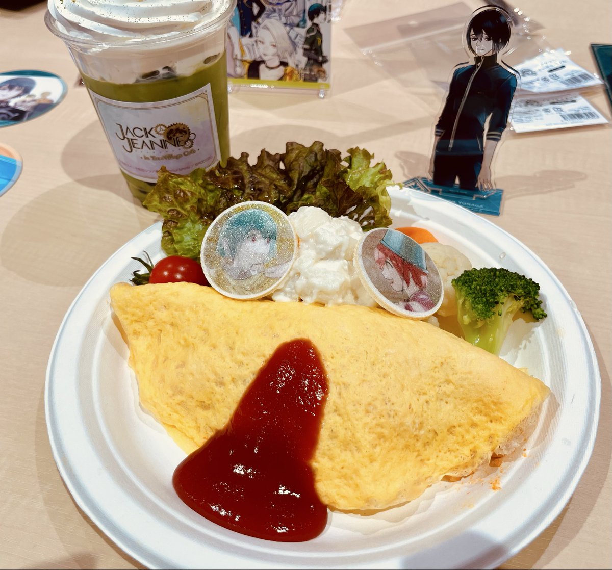 E3%82%B8%E3%83%A3%E3%83%83%E3%82%AF%E3%82%B8%E3%83%A3%E3%83%B3%E3