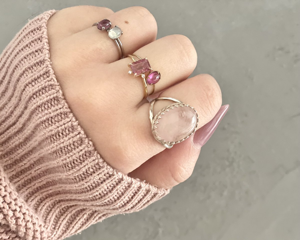 ゆきんこ𓂃𓈒 ❅ * on X