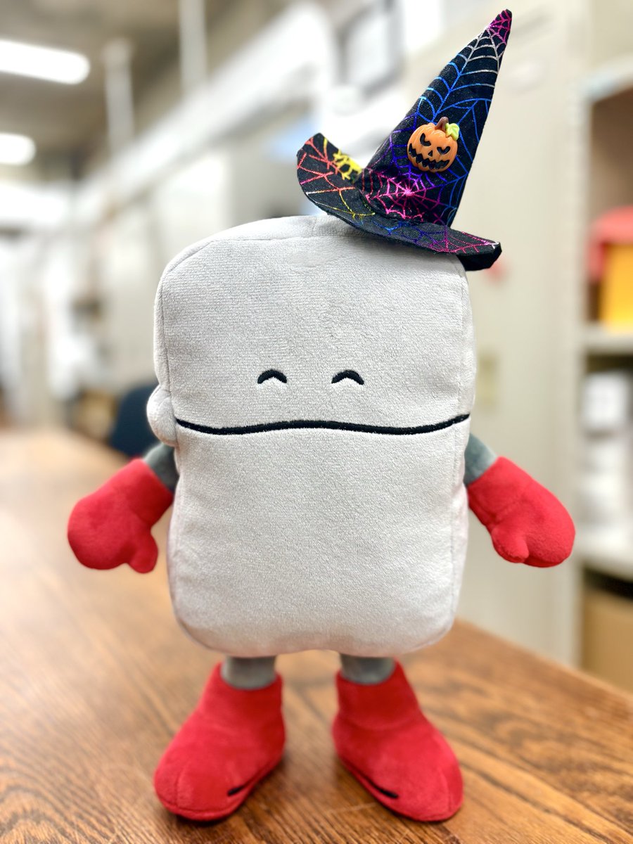 ワッペン型　ピーポ君 Amazon.com: Zebra ZXP 7 Series Colour Ribbon, 800077-740EM