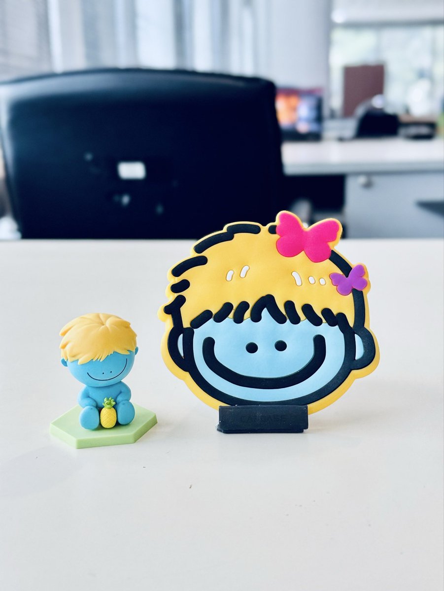 ไอเทมที่ 2

กระจกน้องพิกสุดคิ้วท์ PN002

ใหญ่มาก ส่องได้ทั้งหน้า

รอช๊อปพร้อมกันคืนนี้น้า 

#เป๊กผลิตโชค #PeckPalitchoke