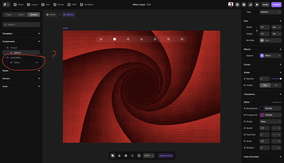 Andres Gonzalez tweet media