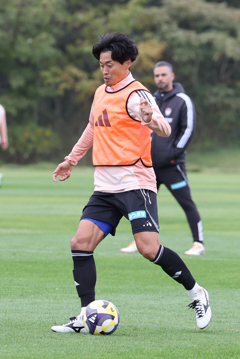 新潟日報スポーツ on X