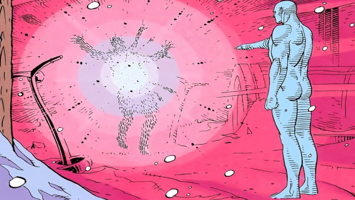 "Every video will now be forced 4K 60fps upscaled tocompletely ruin it"