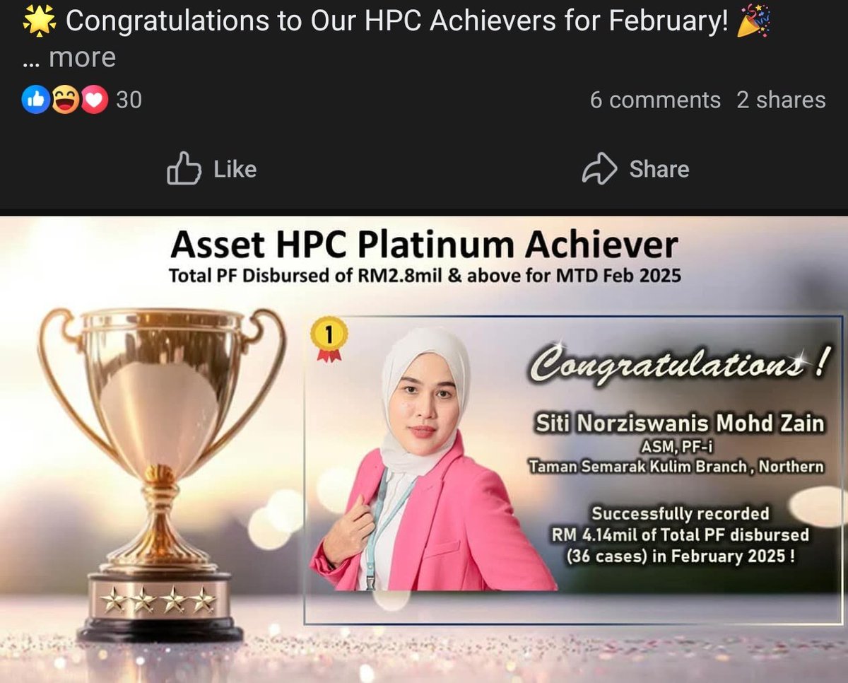 md_zuwairi's tweet photo. Perunding Kewangan Biadap Kurang Ajar

Tiada maaf bagimu yang kufur nikmat.Apa kau dapat itu pun hasil dari orang ramai bukan sebab kau pandai sangat pun.Semoga di perludahkan di Mahkamah nanti.RHB sudah boleh pecat dia segera kerana dia pun sudah kaya raya.Privatekan TT tu bua https://t.co/cGOw65dgC6