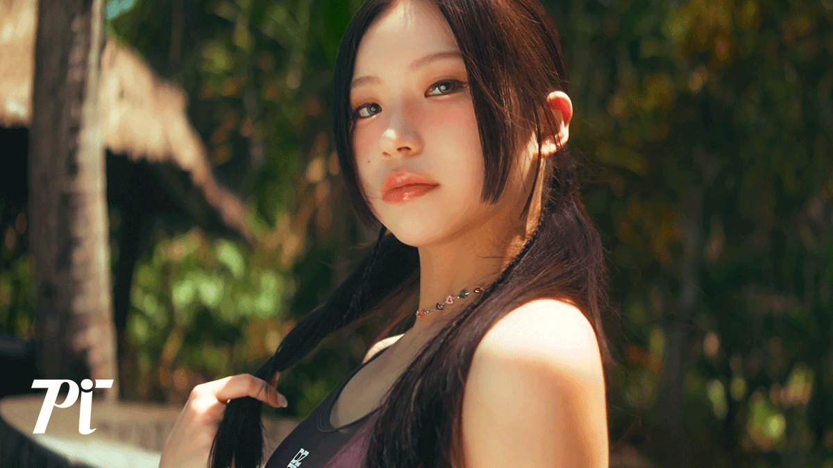 I.MET.U - 'Velvet Trigger' Pre-Debut M/V Teaser4 #CLEO

Youtube 🔗youtu.be/HSvnQrfqZNI

#I_MET_U #VELVET_TRIGGER  #아이멧유 #클레오