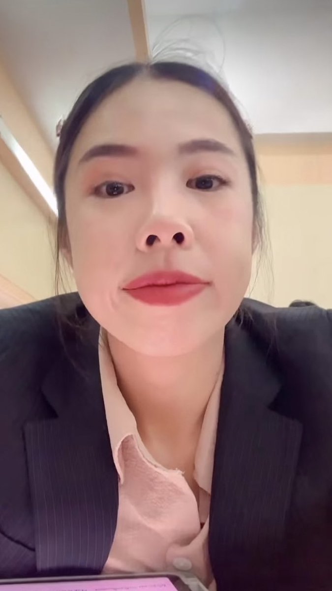 หมวยๆ tweet media