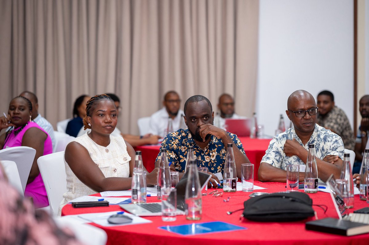 empowerNetOrg tweet media