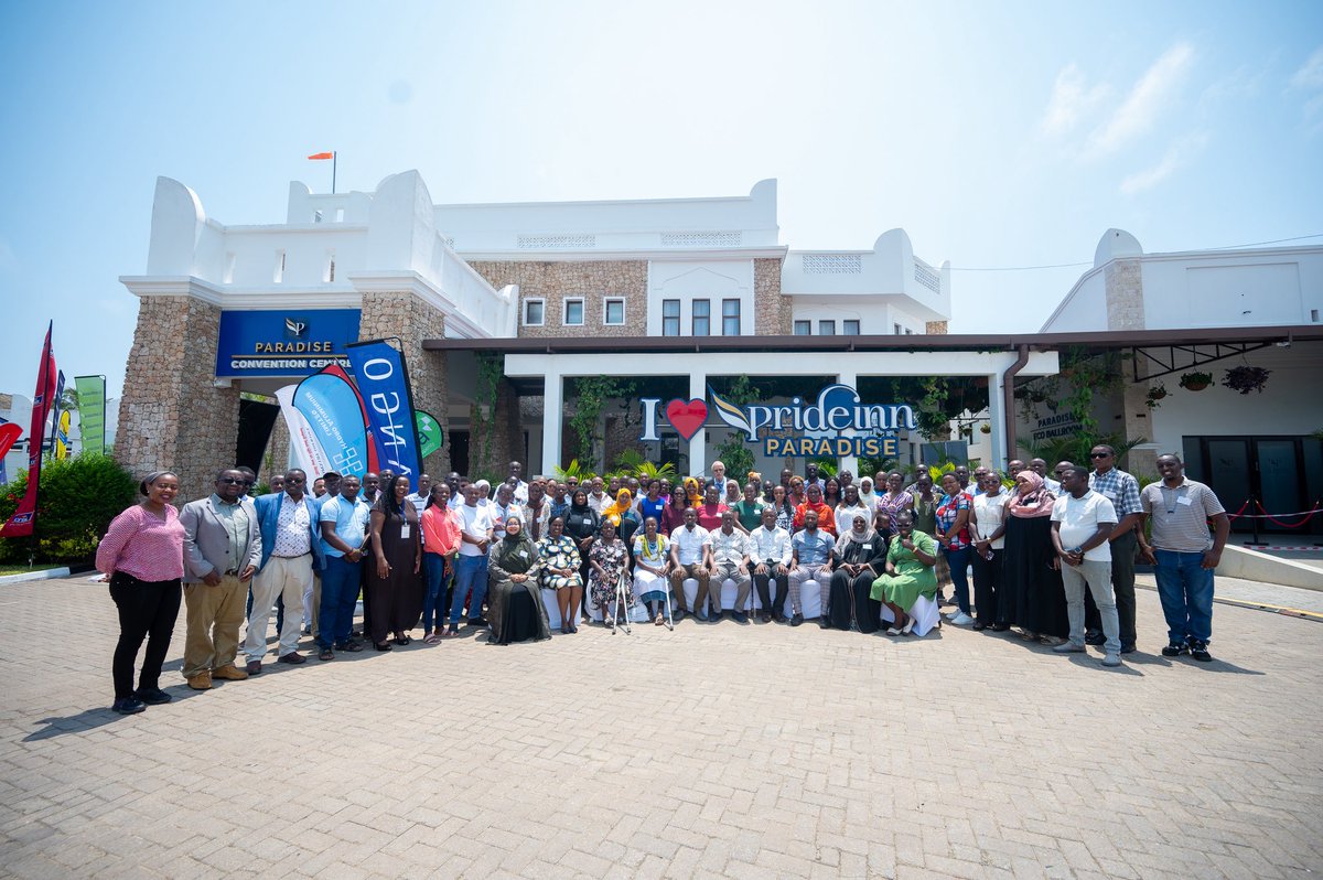 empowerNetOrg tweet media