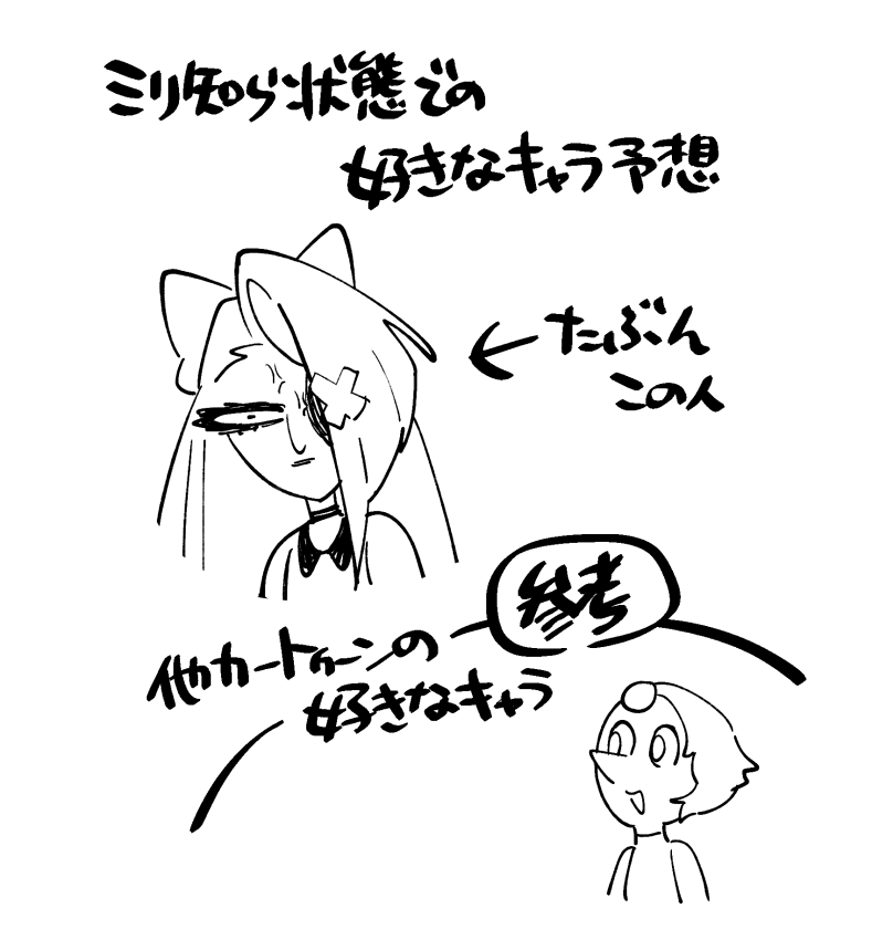 観なきゃなーとは思ってたのを先延ばしにしてたらシーズン2が開始したそうなので今から観ます
ハズビンホテルを 