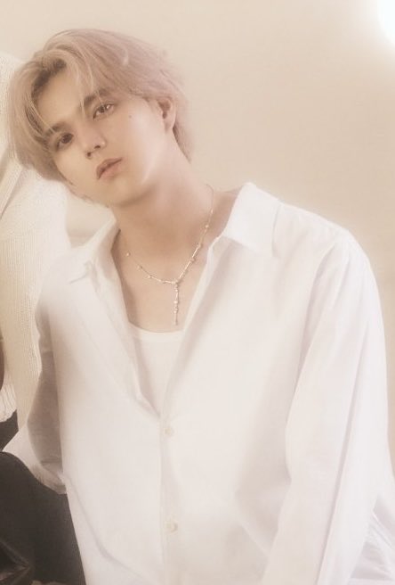 ぽぽです。 👑ぽぽ👑 on X