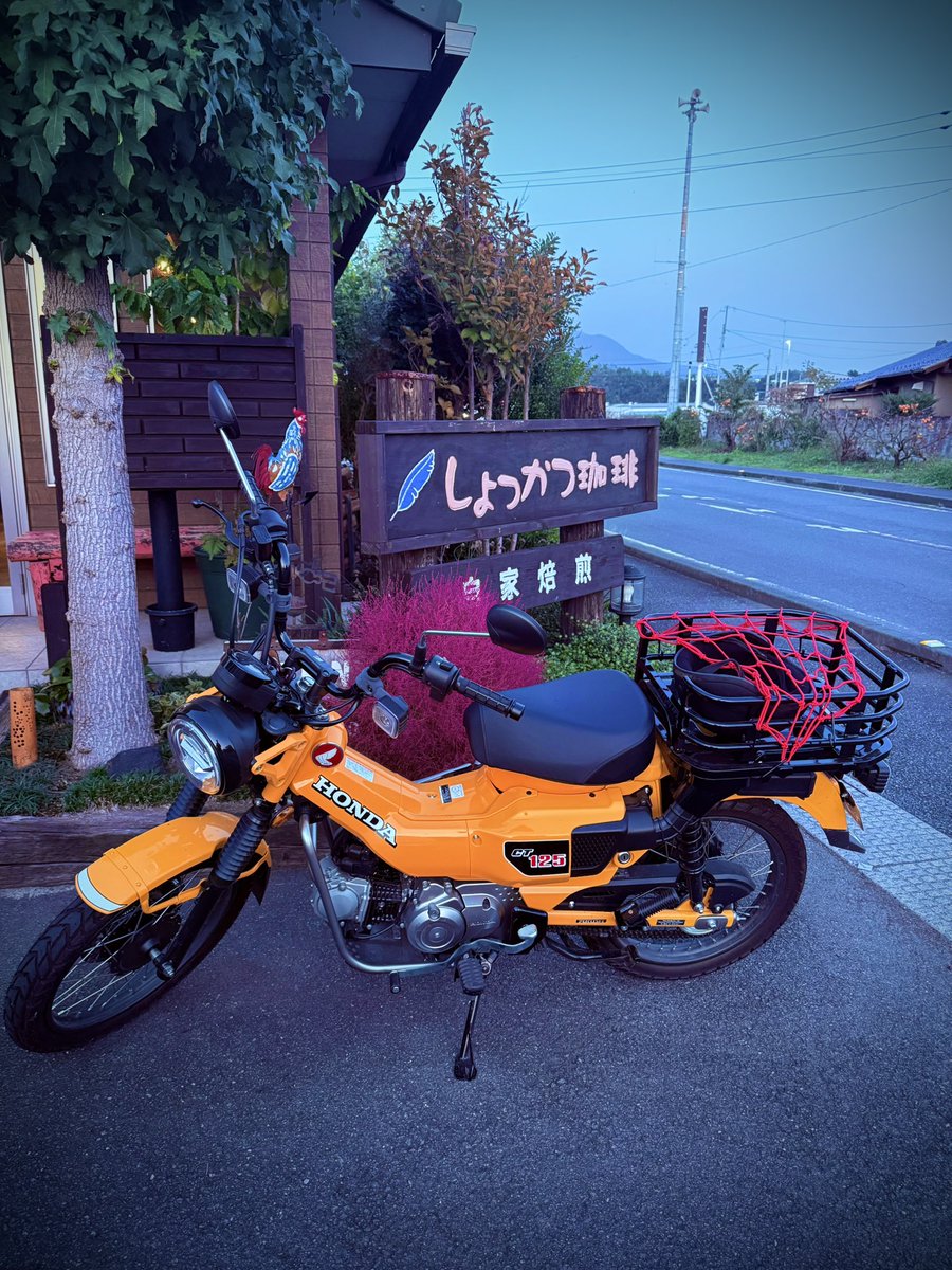 くう太郎 Koutarou on X