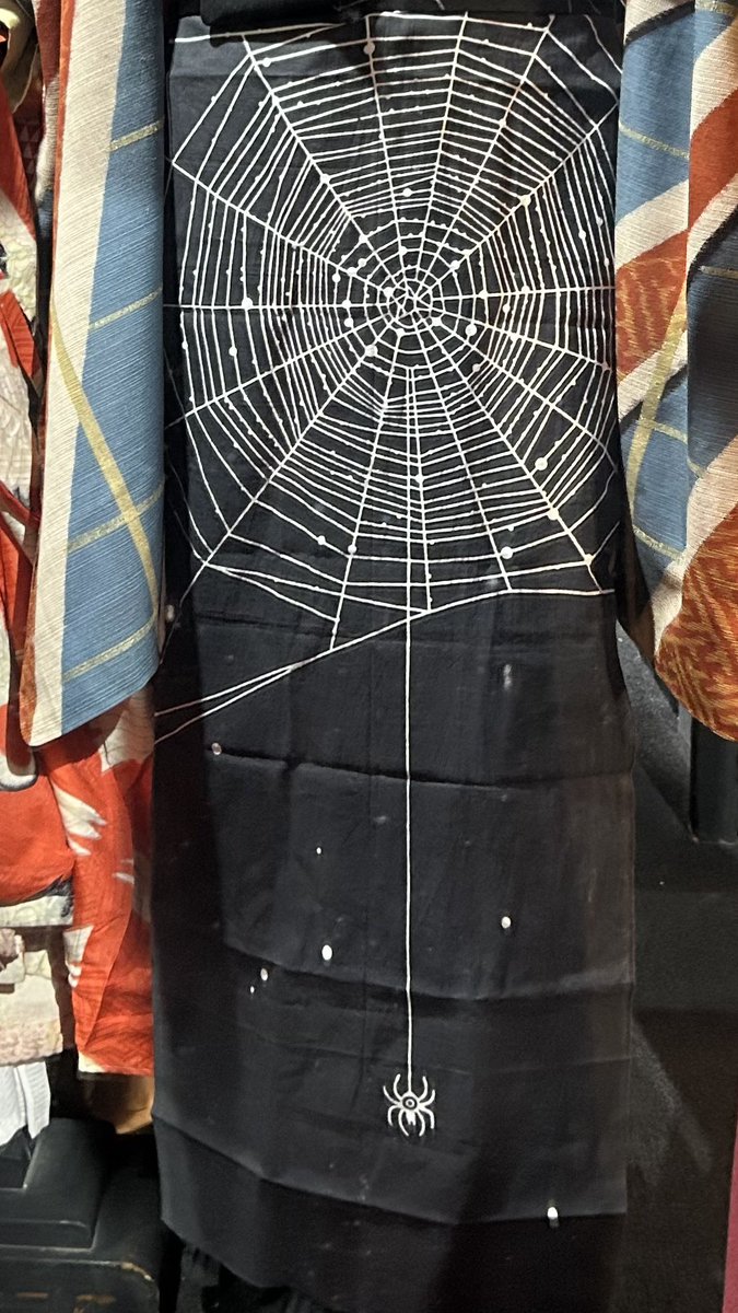 緑🌈着物沼民 on X