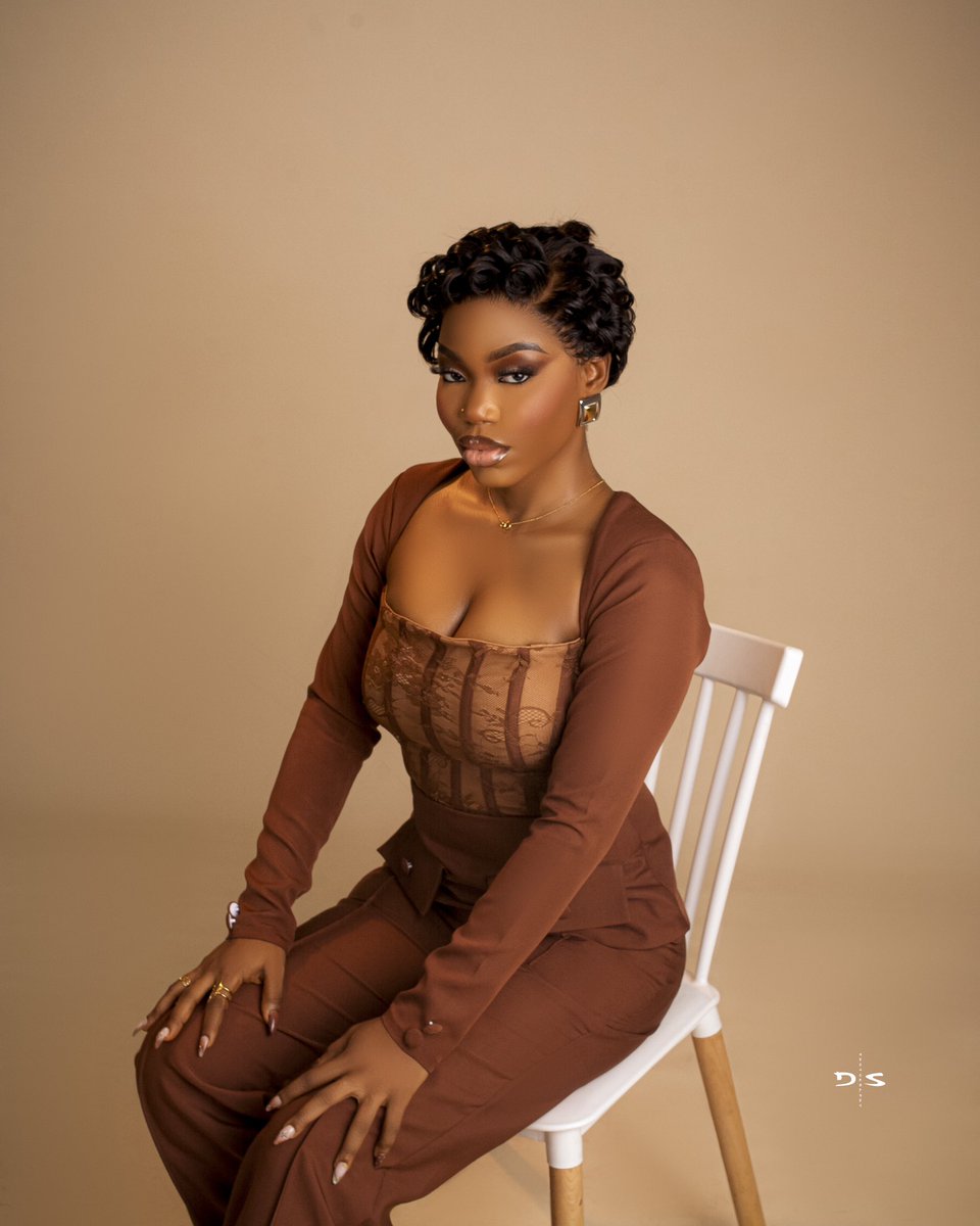 Happy Birthday, Tina Brown. 🤎