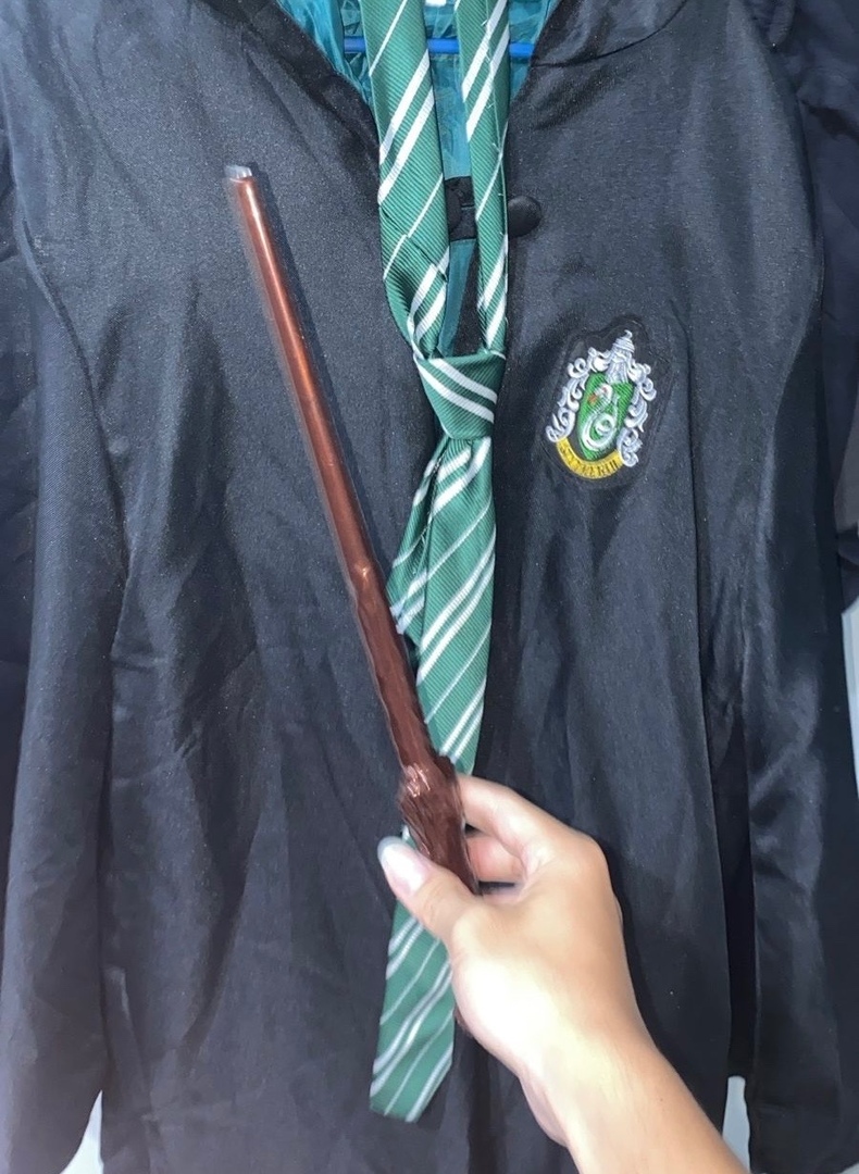 Unpadfess tweet media