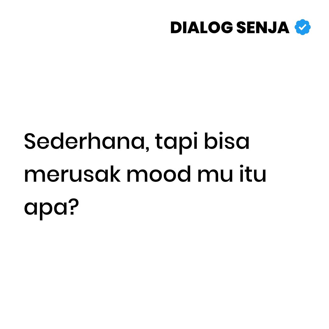 dialogsenja__'s tweet photo. https://t.co/f3OCBWQLoj