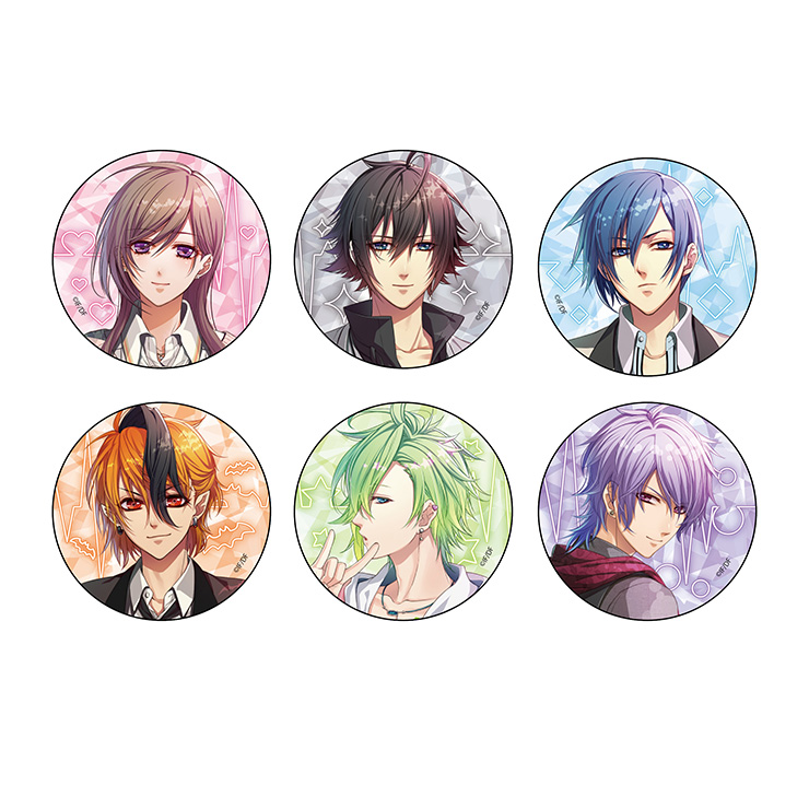 EBCCO】 『Glass Heart Princess for Nintendo Switch』 ebtenDXパック