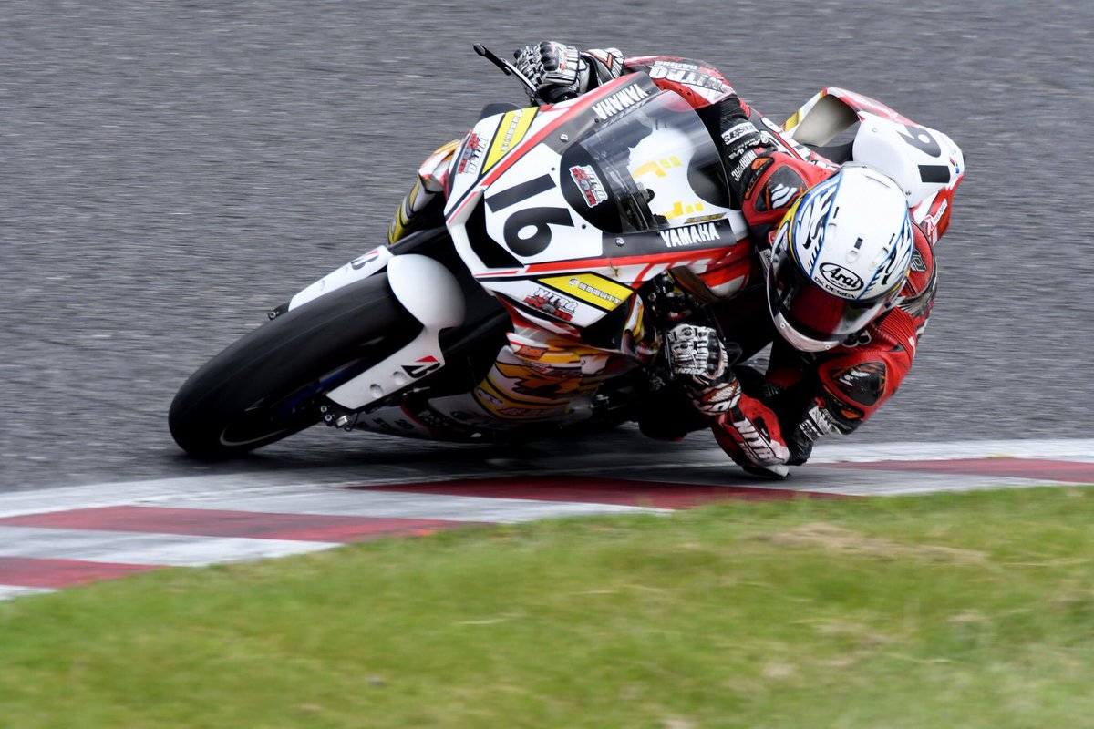 田中様 71kFeLpSBrL.jpg