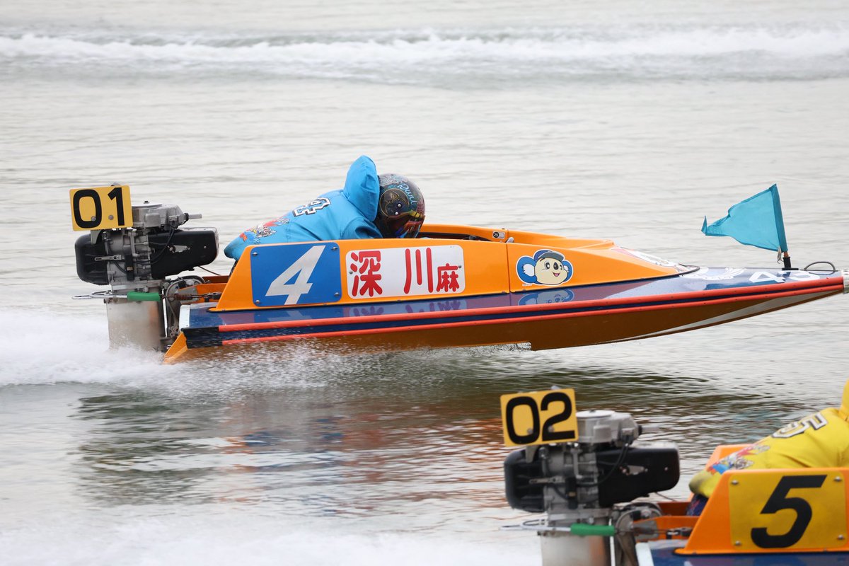 しゃけまね 偽マネ on X