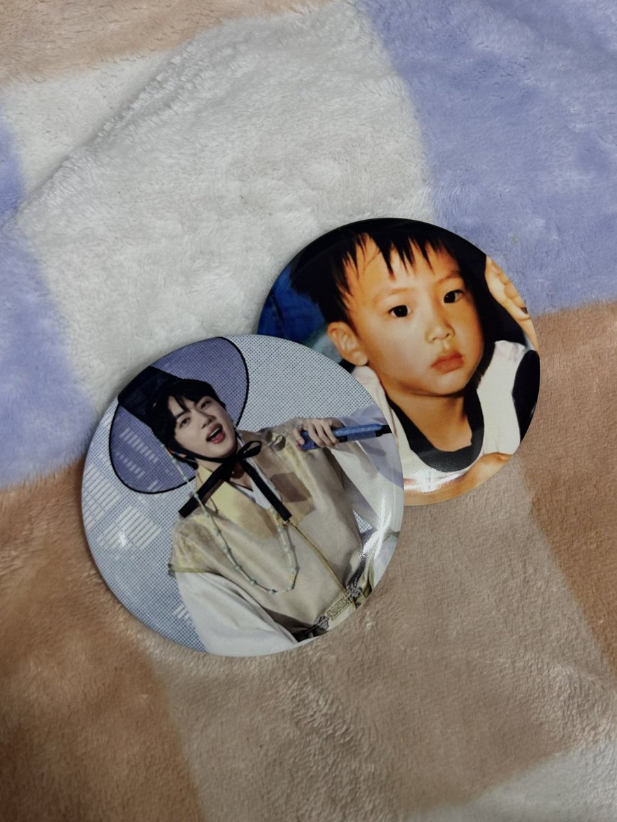 noongiya's tweet photo. 🐹# 𝐑𝐔𝐍𝐒𝐄𝐎𝐊𝐉𝐈𝐍_𝐄𝐏.𝐓𝐎𝐔𝐑_𝐄𝐍𝐂𝐎𝐑𝐄🐹
📣달려라 석진 앙콘 나눔📣

ꕤ 날짜 - 막콘 11/1 (토)
ꕤ 수량 - 10개 (간식 + 손거울 = 랜덤)
ꕤ 착장 - 당일 타래 공지
ꕤ 시간 - 12시 ~ 일반석 입장 전까지
               (중간중간 장소랑 같이 계속 공지할게요!) https://t.co/ulM1fz6jS0