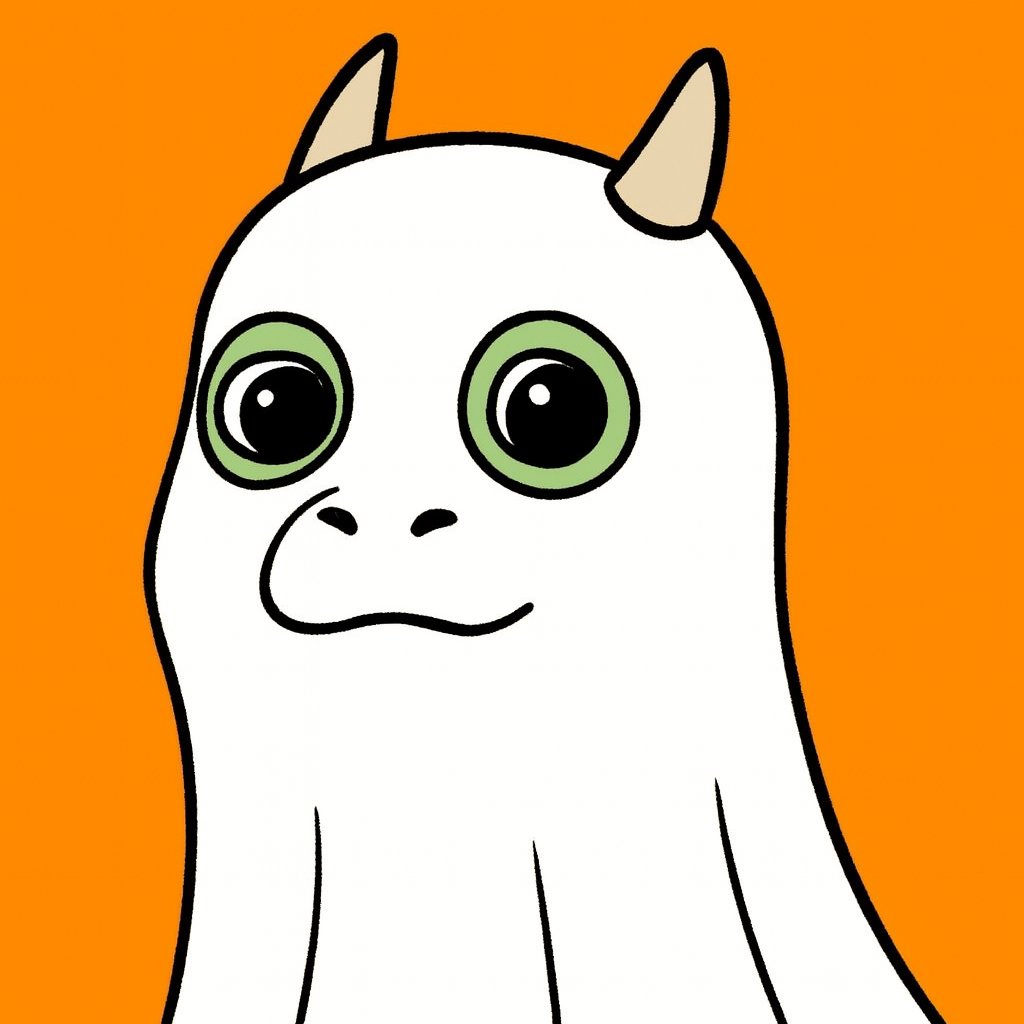 T-REX 🦖 tweet media