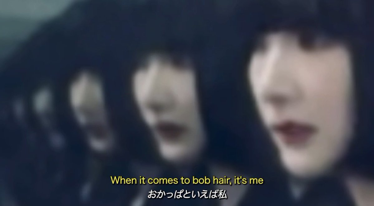 渡部真衣 | uzuki watanabe tweet media