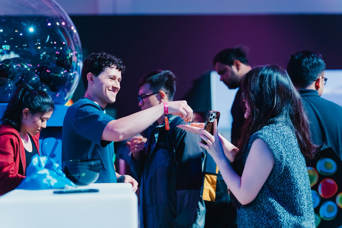 Ktown | Btc Maxi tweet media