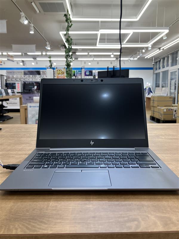 ドスパラ徳島住吉店 on X