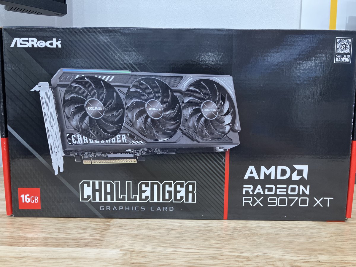 ドスパラ熊本浜線店 on X