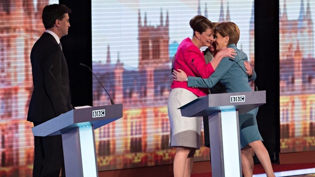 Chris Carter 🏴󠁧󠁢󠁷󠁬󠁳󠁿🌹 tweet media