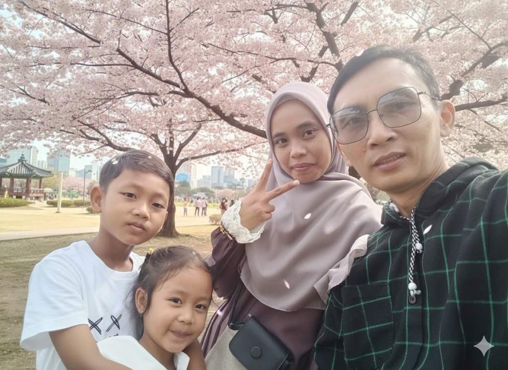 SMusi86339's tweet photo. Happy holiday family😍 https://t.co/C1lVN69x80