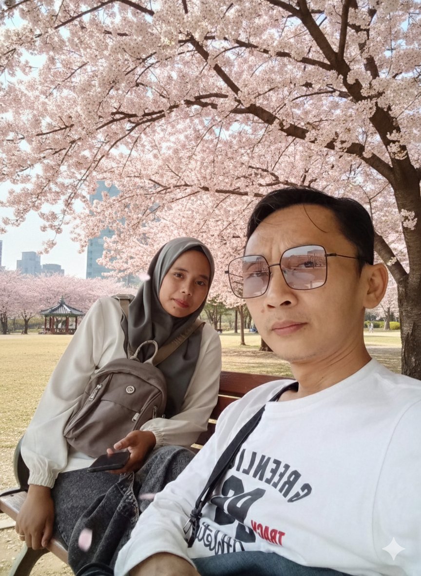 SMusi86339's tweet photo. Happy holiday family😍 https://t.co/C1lVN69x80