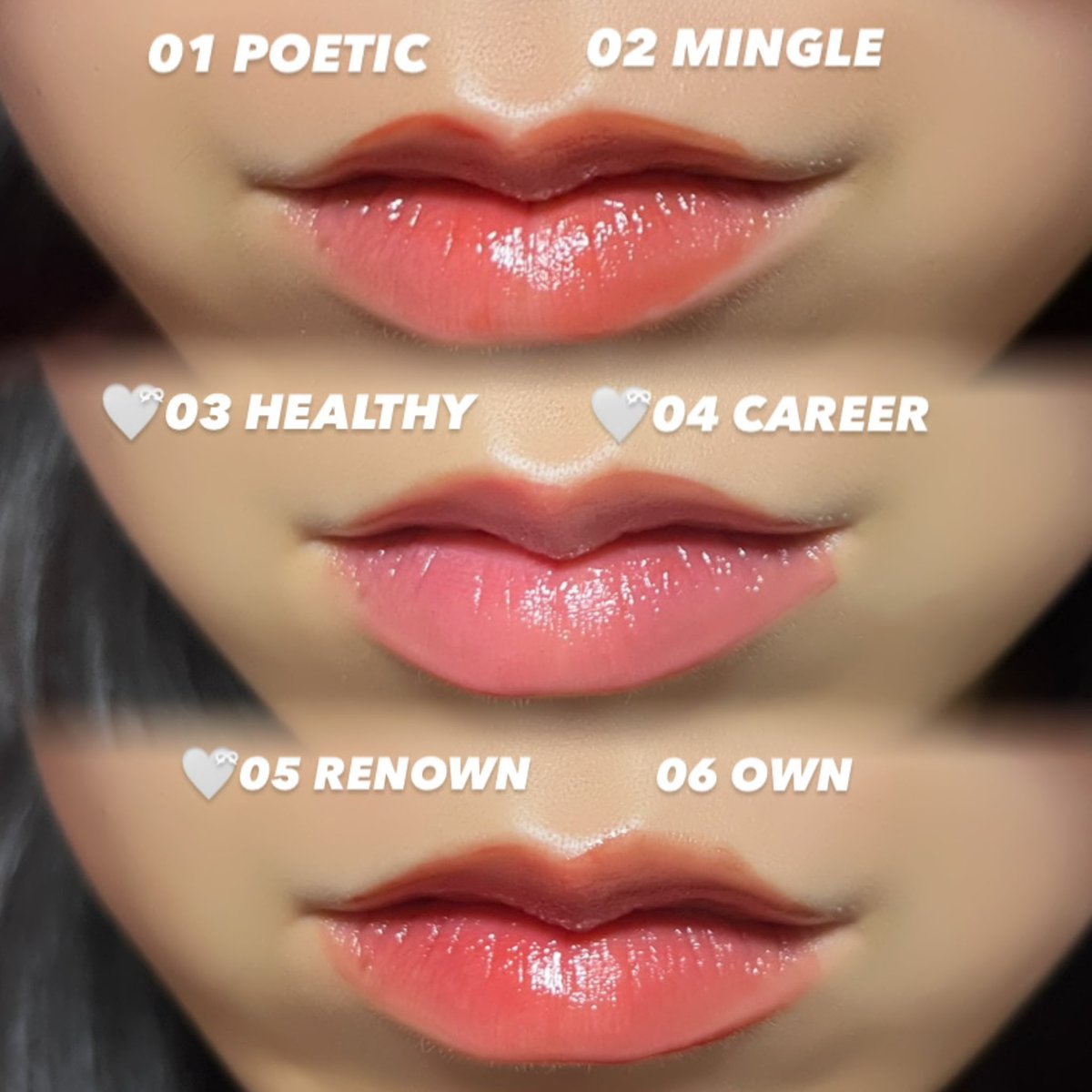 ゆんぱいあ🌹🖤 (@by_YUMPiRE) / Posts / X